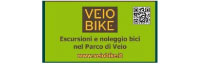 veio bike