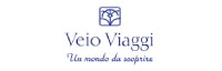 veio viaggi