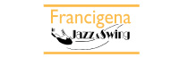 FrancigenaInJazz&Swing