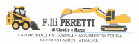 Fratelli Peretti